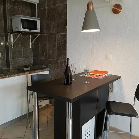 Sagitario Albufeira