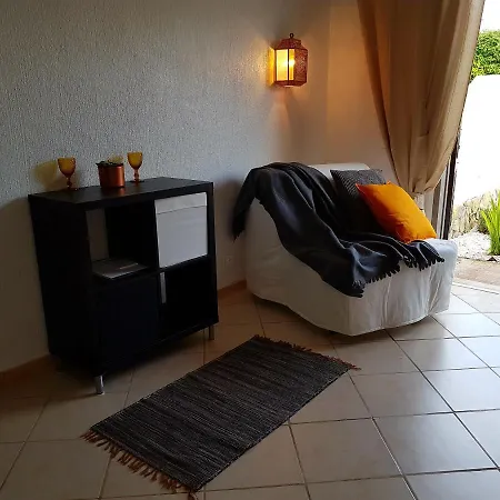 Sagitario Aparthotel
