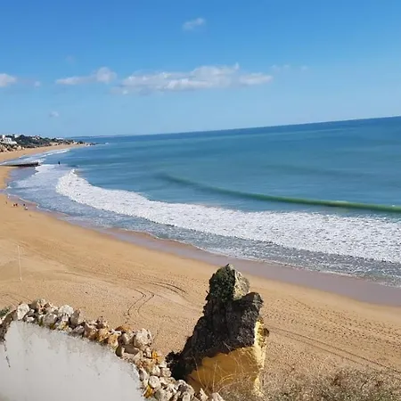 Sagitario Albufeira