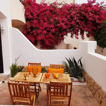 Appart hôtel Sagitario